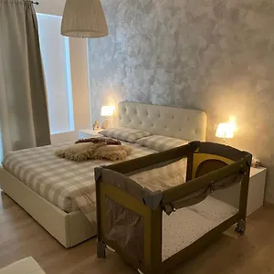 Apartment & Cozy, Venice