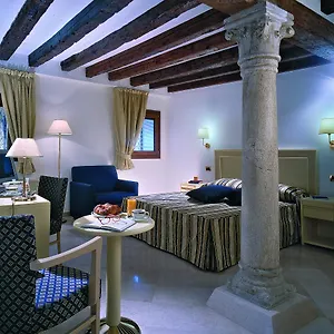 Giudecca Venetië