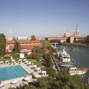 Cipriani, A Belmond Hotel, Venetië